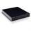 LaCie Slim DVD±RW USB 2.0 Portable Burner 301910